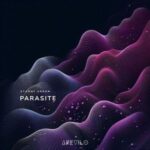 Stanny Abram – Parasite