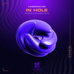 AndrewzVee – In Hole