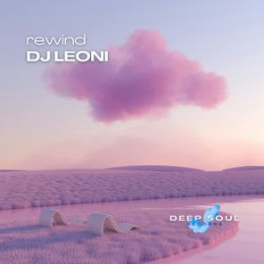 Dj Leoni, DeepSoulRecords – Rewind