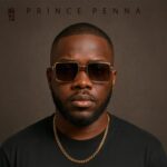 Prince Penna – Take Me Away