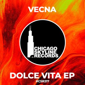 Vecna – Dolce Vita