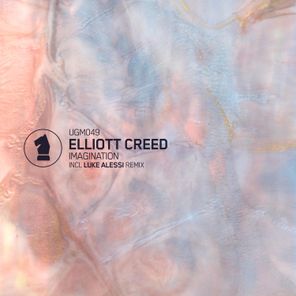 Elliott Creed, Luke Alessi - Imagination 1 Elliott Creed, Luke Alessi – Imagination