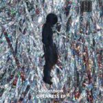 Ab$olution – Openness