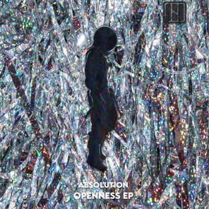 Ab$olution – Openness