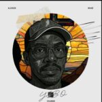 AlexSir – Yebo