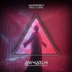 JAUF(FR)EY – Welcome (Extended Mix)