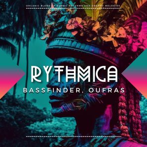 Bassfinder, OUFRAS – Una Mujer