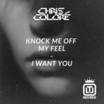 Chris Coloré – Knock Me off My Feel