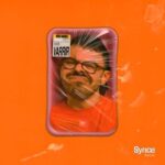 Mau Maioli, Synce – Varrir