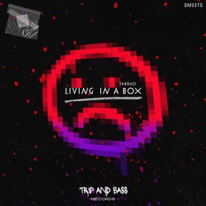 Smeets – Living In A Box