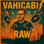 Vahicabi – Raw