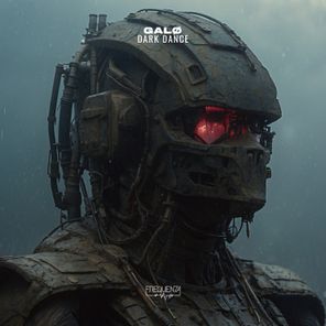 Galø – Dark Dance