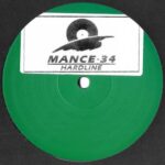 Mance – HARD34