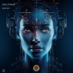 Soul Stealer – Blue Sky