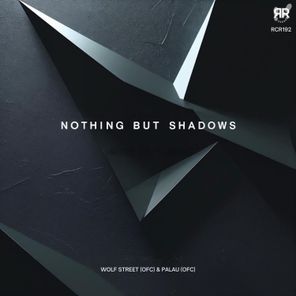 Palau (OFC), Wolf Street (OFC) – Nothing but Shadows