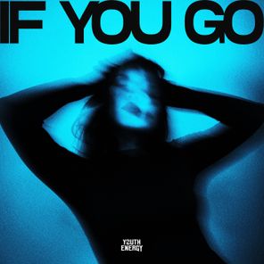 NEWER – If You Go