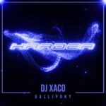 DJ Xaco – Gallipoky