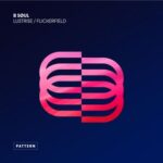 B SØUL – Lustrise / Flickerfield