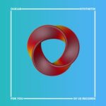 Synthetik – For You
