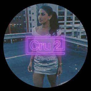 cru2, ameenah – Lonely Roads