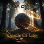 Blue Cod3 – Oracle Of Life