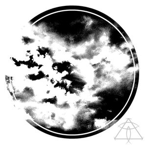 Joss, Tonyy – Magic