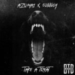 Azumai, Conngy – Take A Treat