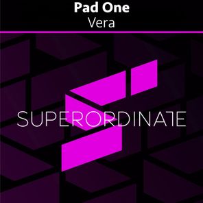 Pad One – Vera