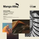 Abity, Patch Park – Runner / Portals