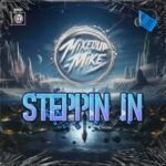 Mixedup-Mike – Steppin In