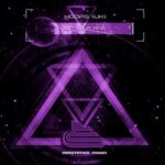 Hoops (UK) – Out Your Mind