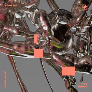 Sina XX – Berlin