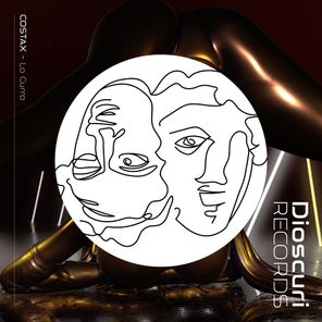 Costax – Lo Curro