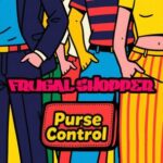 Frugal Shopper – Purse Control