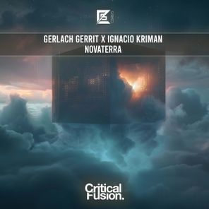Ignacio Kriman, Gerlach Gerrit – Novaterra