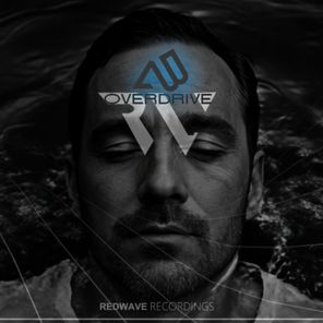 Andreas Bowing – Overdrive