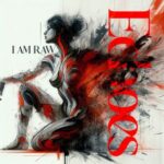 I AM RAW – ECHOES