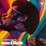 Joseph Gaex – Baixada