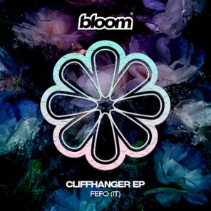 Fefo – Cliffhanger EP