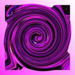 dbc521ff 4a8a 4055 ad63 18654713e3a6