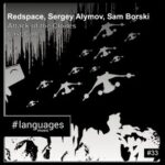 Redspace, Sam Borski – Attack of the Clones