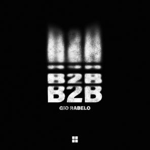 Gio Rabelo – B2B