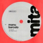 Manu Barcelo – Power of Love