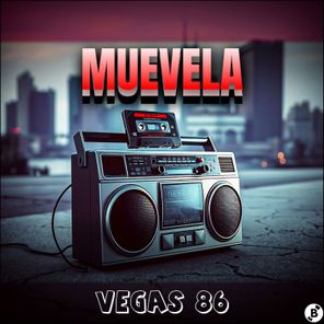VEGAS 86 – Muevela