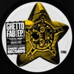 DJ Slugo, Ferlow – Ghetto FaB