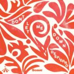 Deepierro - Don't Let Me Down 3 Deepierro – Don’t Let Me Down