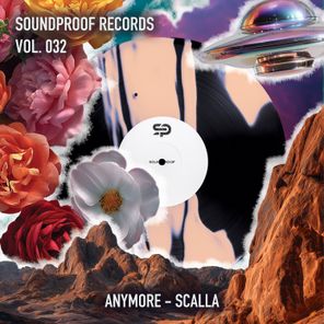 Scalla – Vol. 032