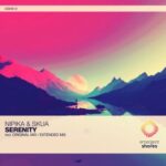 Skua, Nipika – Serenity