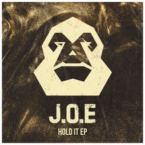 J.O.E – Hold It