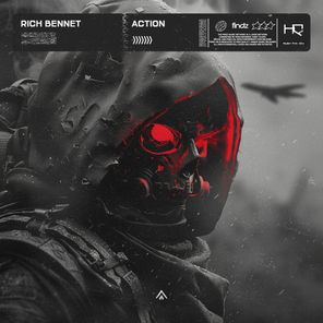 Rich Bennet – Action